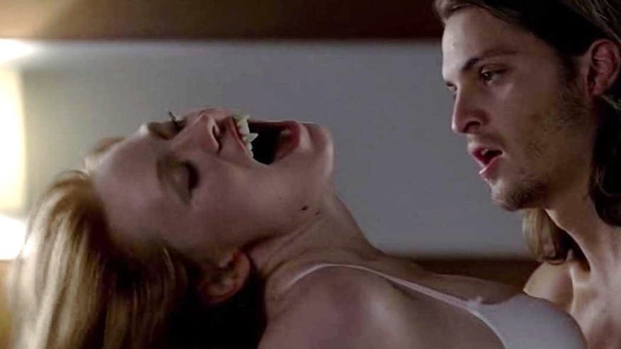 true blood hbo.jpg